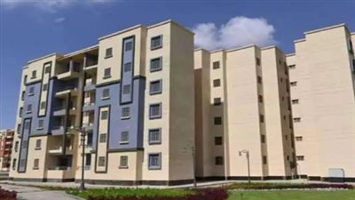 موعد التقديم في شقق الإسكان الاجتماعي لعام 2024.. والشروط والخطوات 