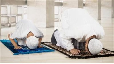 موعد أذان العصر والعشاء اليوم 14 أكتوبر 2024