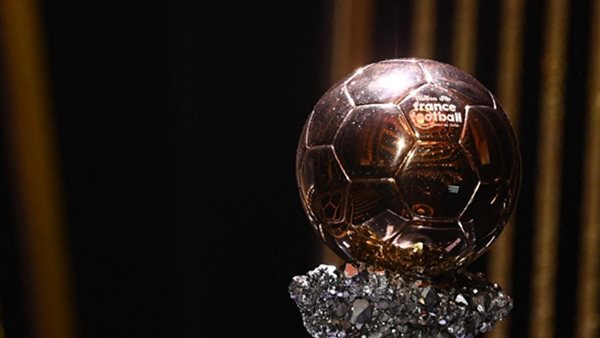 الكرة الذهبية 2026.. الكشف عن قائمة المرشحين لأفضل نادٍ نسائي بالعالم الكرة الذهبية 2026.. الكشف عن قائمة المرشحين لأفضل نادٍ نسائي بالعالم