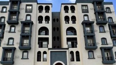 شروط التقديم على شقق نقابة المهندسين 2024