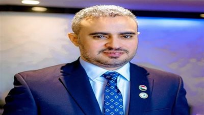 في ظل ادارتها الحكيمة ممثلة في 