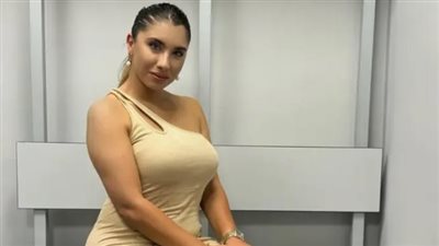 أبرز المعلومات عن الحكمة التركية إليف كارا أرسلان بعد أزمة إيقافها مدى الحياة