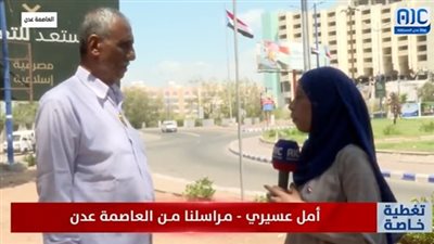 أحمد الشعوي: قدمنا تضحيات كبيرة وندعو لتوحيد الصفوف لاستعادة الدولة الجنوبية