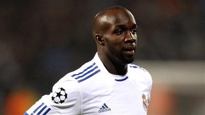 ما هي قضية لاسانا ديارا التي دعت الفيفا لإجراء تعديلات بقوانين انتقالات اللاعبين؟