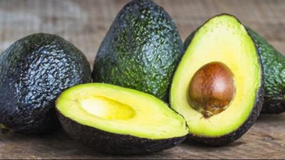 فوائد الأفوكادو للرجال والنساء.. 10 منافع صحية مذهلة
