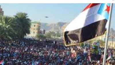 مليونية الهوية الجنوبية.. رسائل هامة للداخل والخارج على عزم أبناء حضرموت على السير نحو تحقيق تطلعاتهم المشروعة
