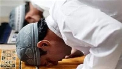 موعد أذان الظهر اليوم الثلاثاء 15_10_2024