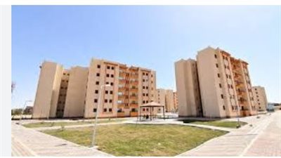  وزارة الإسكان توضح.. شروط حجز شقق الإسكان الاجتماعي 2024
