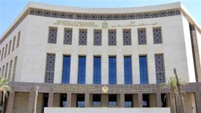 ما هي ضوابط اختبارات مسابقة وزارة التربية والتعليم؟