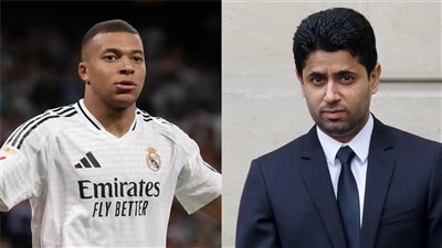 باريس سان جيرمان ضد مبابي.. معركة ساخنة في المحكمة اليوم أشعلتها أحداث الأمس