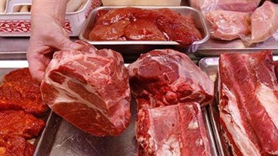 أسعار اللحوم اليوم الثلاثاء 15 أكتوبر 2024.. سعر اللحمة البتلو النهاردة بكام؟