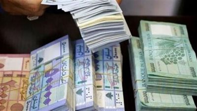  سعر الدولار اليوم مقابل الليرة اللبنانية اليوم الثلاثاء 15_10_2024