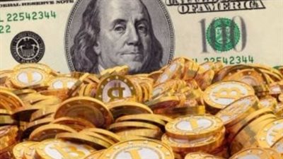  أسعار العملات المشفرة اليوم بالدولار اليوم الثلاثاء 15_10_2024