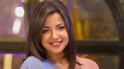 منى فاروق تتصدر التريند.. ما هي آخر أعمالها الفنية؟