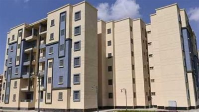 متى ينتهي حجز شقق الاسكان الاجتماعي؟