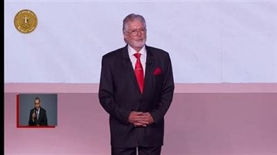 من هو محمود قابيل؟.. نشاته وذكرياته عن حرب أكتوبر 1973