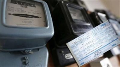 ما هي حالات سحب عدادات الكهرباء القديمة؟