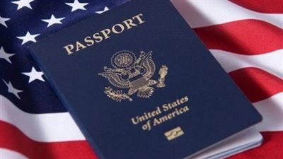 خطوات التسجيل في الهجرة العشوائية لأمريكا 2025.. كام الرسوم؟