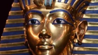  غدا.. المتحف المصري الكبير يفتح أبوابه أمام زوراه من مصر والعالم