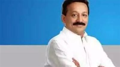 في واقعةٍ هزت الشارع الهندي.. ما هي القصة الكاملة حول اغتيال بابا صديق؟