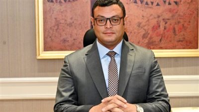 موعد طرح 8521 قطعة أرض سكنية لمختلف الشرائح بـ20 مدينة جديدة