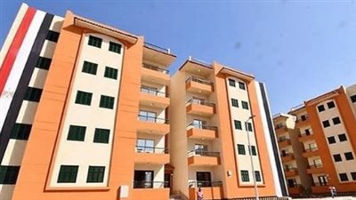 بخطوات بسيطة.. كيفية حجز شقق الإسكان الاجتماعي 2024