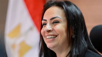 وزارة التضامن المصرية: بدء صرف تكافل وكرامة عن شهر أكتوبر بقيمة 3 مليارات و140 مليون جنيه