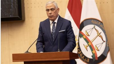 النائب العام المصري يأمر بالتحقيق فى انقلاب أتوبيس طلاب جامعة الجلالة