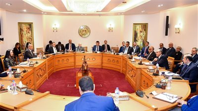 وزارة الخارجية تستضيف الاجتماع الوزاري الثاني للجنة العليا الدائمة لحقوق الإنسان