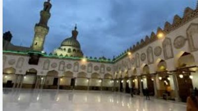 موعد أذان الظهر اليوم الأربعاء 16_ 10_ 2024 بالقاهرة والمحافظات 