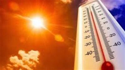  حالة الطقس المتوقعة اليوم الأربعاء 16 أكتوبر 2024 في مصر 