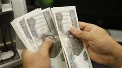 قيمة معاشات شهر نوفمبر 2024.. موعد الصرف 