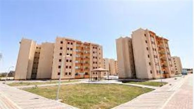 كيفية التقديم على شقق الإسكان الاجتماعي 2024