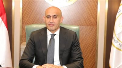 الفئات المعفاة من مصروفات المدارس 2025