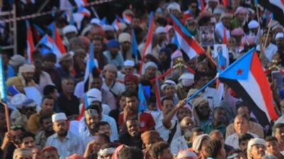 كيف تشكّل ثورة 14 أكتوبر بجنوب اليمن دافعًا لسحق كل القوى المعادية؟