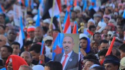 كيف تعتبر مليونية الهوية الجنوبية انتصارًا في وجه أطماع المحتل اليمني؟