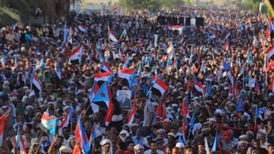 ما هي أبرز رسائل مليونية الهوية الجنوبية بعد نجاحها؟