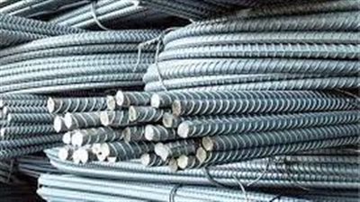 أسعار الحديد اليوم الأربعاء 16 أكتوبر 2024