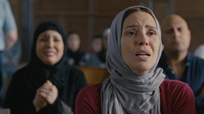 خسرت ليلى قضية إثبات النسب التي رفعتها على زوجه.. أحداث الحلقة 24 من مسلسل برغم القانون