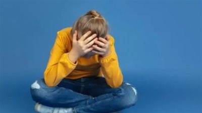  3 خطوات مضمونة تساعد على التخلص من المشاعر السلبية 