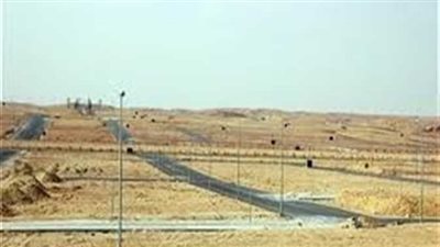 خطوات حجز أراضي الإسكان 2024 عبر موقع مسكن 