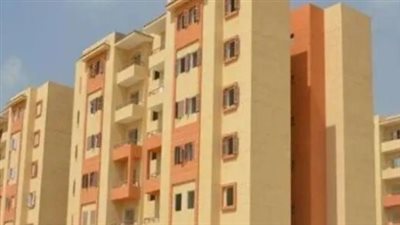 ما هي الأوراق المطلوبة لحجز شقق نقابة المهندسين 2024؟