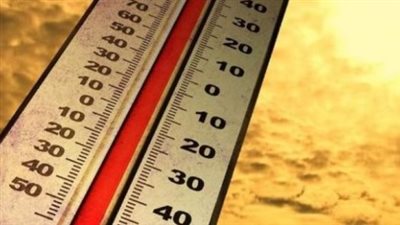 درجات الحرارة المتوقعة اليوم الأربعاء 16_ 10_ 2024 في جنوب اليمن