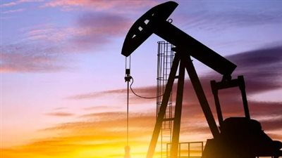 انخفاض أسعار النفط وخام برنت يسجل ٧٣ دولار للبرميل