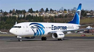 الخارجية: إعادة 304 مصري من لبنان وإيصال شحنة مساعدات جديدة 