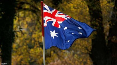 بريطانيا تفرض عقوبات جديدة على المستوطنين الإسرائيليين في خطوة لمحاسبة منتهكي حقوق الإنسان