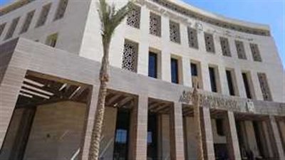  للجامعات والمدارس.. موعد امتحان وانتهاء الفصل الدراسي الأول 2024 - 2025