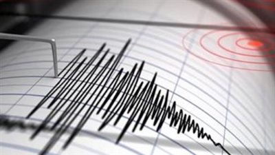  زلزال بقوة 5.2 درجة على مقياس ريختر يضرب شمال اليونان 