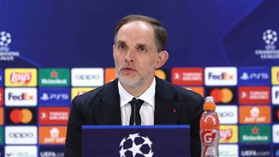 تفاصيل عقد توماس توخيل مع منتخب إنجلترا