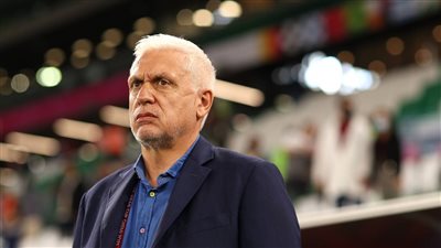 رسميا.. الجيش الملكي المغربي يعلن تعيين هوبير فيلود مديرا فنيا